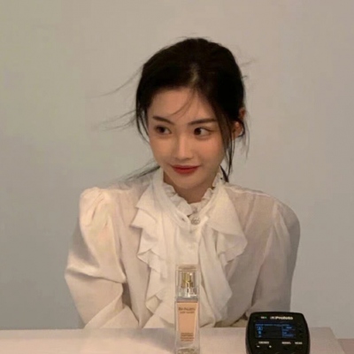 快手1元1000个赞